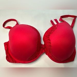 Victoria’s Secret Bra
